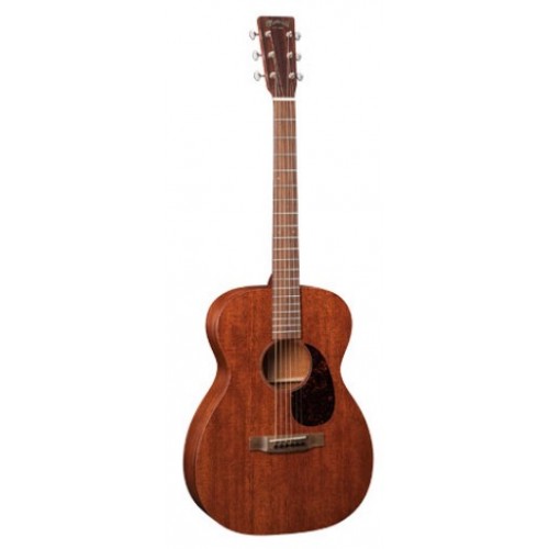 MARTIN 00-15M GUITAR