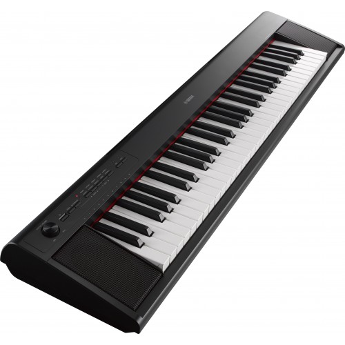 YAMAHA NP-12