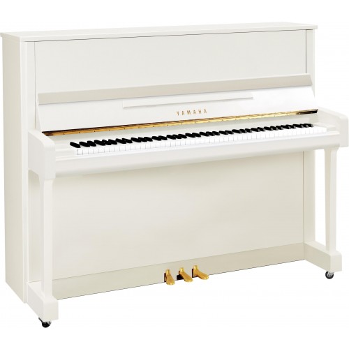 PIANO YAMAHA B3