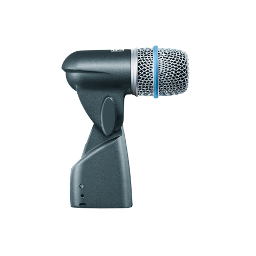 SHURE BETA 56 A