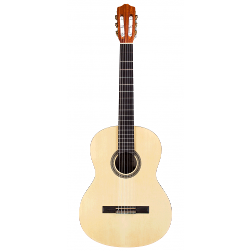 GUITARRA CORDOBA