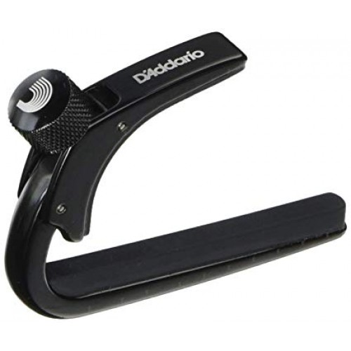 D'addario PW-CP-07 Capo