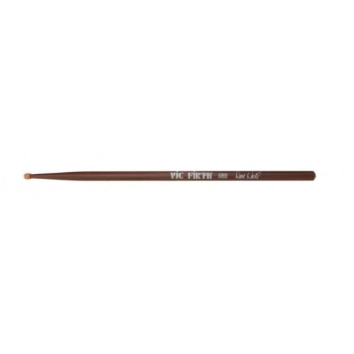 Vic Firth SDW Dave Weckl Signature