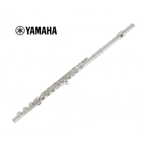 YAMAHA YFL-472H