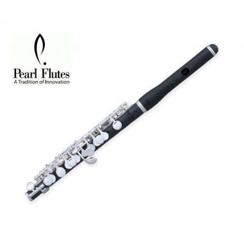 PEARL FLUTES PFP-105E