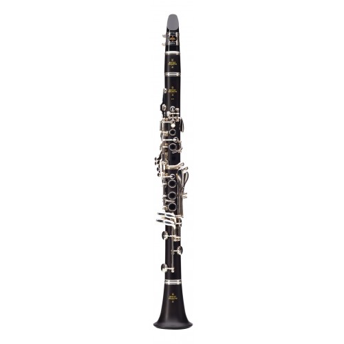 CLARINETE BUFFET CRAMPON E11