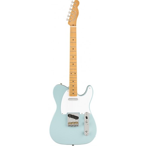 FENDER TELECASTER VINTERA