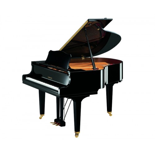 PIANO YAMAHA GC1 PE