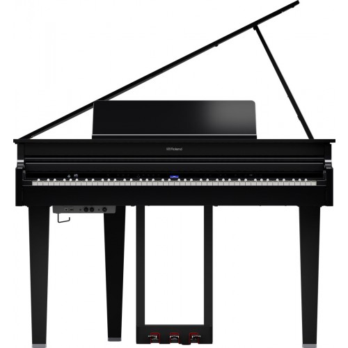 PIANO ROLAND GP-6 PE