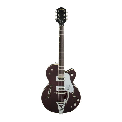 GRETSCH G6119T-62