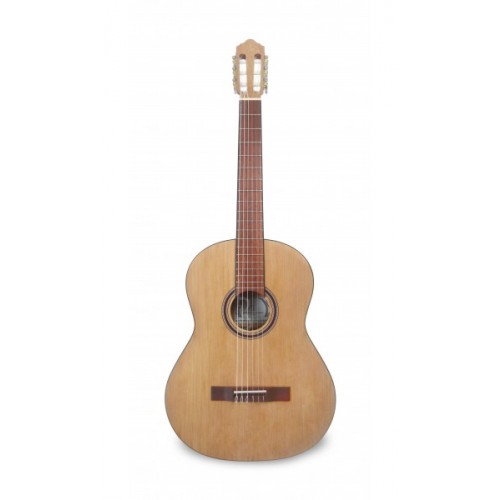 Guitarra Clássica APC 1C