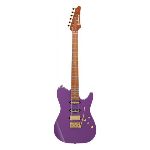 GUITARRA IBANEZ LB1 VL