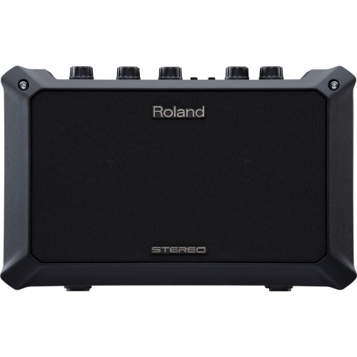 Roland Mobile AC