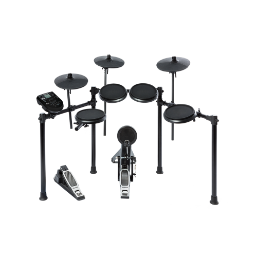 BATERIA ALESIS NITRO KIT