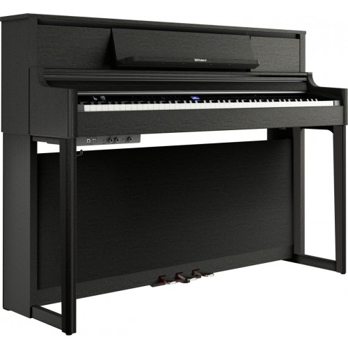 Piano Digital Roland LX-5 CB