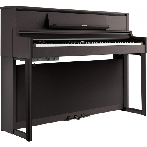 Piano Digital Roland LX-5 DR
