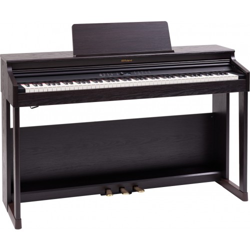 Piano Roland RP701 CB