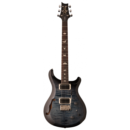 GUITARRA PRS S2 CUSTOM 22 SEMI-HOLLOW