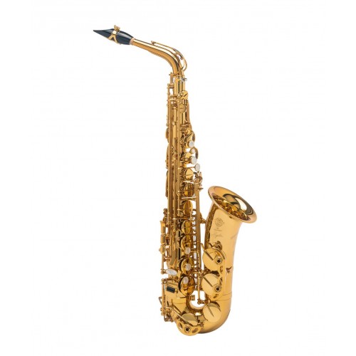 SAXOFONE ALTO SELMER SIGNATURE 