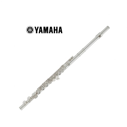 YAMAHA YFL-212 SL