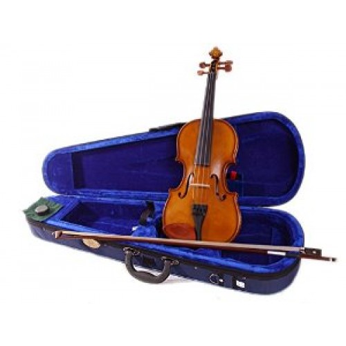 Violino Stentor Student I