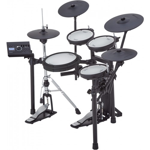 ROLAND TD-17KVX2