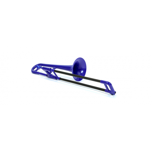 TROMBONE PBONE MINI