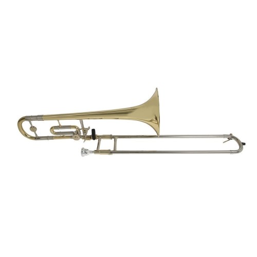 Trombone de criança TB650