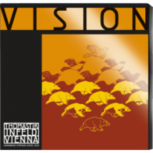 Thomastik Vision Violino 
