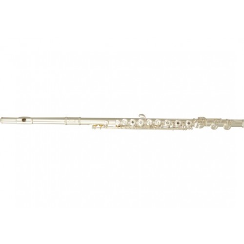 flauta transversal sml fl400r