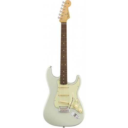 CLASSIC PLAYER 60S STRATOCASTER