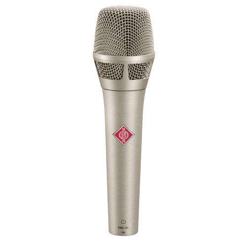 NEUMANN KMS104