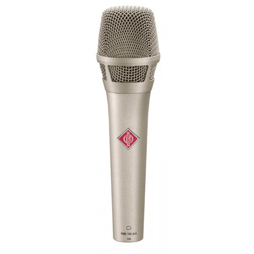 NEUMANN KMS104 PLUS