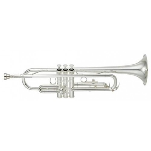 trompete YAMAHA YTR-2330S