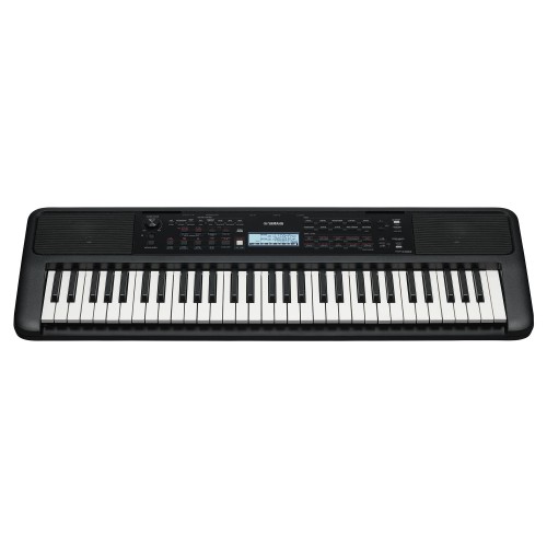 YAMAHA PSR-E383 