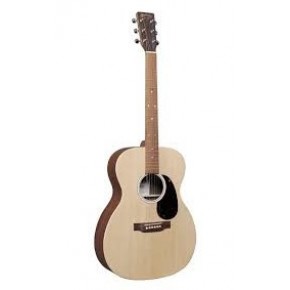 MARTIN 000-2 A/E X SERIES
