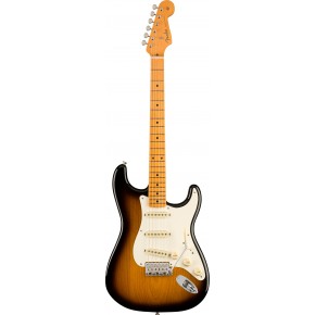 FENDER AMERICAN VINTAGE II 1957 STRATOCASTER