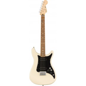 FENDER PLAYER LEAD III OW