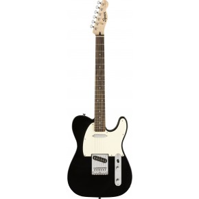 SQUIER BULLET TELECASTER