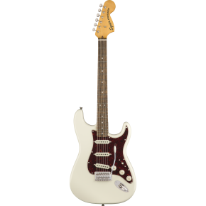 SQUIER CLASSIC VIBE 70'S STRATOCASTER