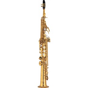 YAMAHA YSS-875 EX