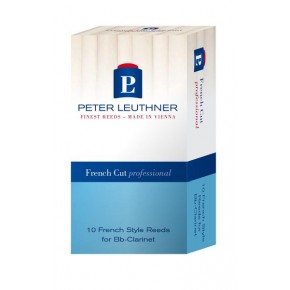 PETER LEUTHNER PROFISSIONAL CORTE FRANCÊS