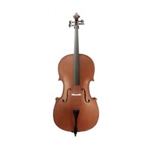 VIOLONCELO GLIGA GENIAL I 3/4