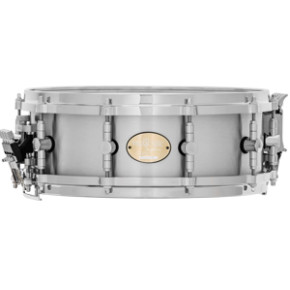 MAJESTIC PROPHONIC 14" x 5"