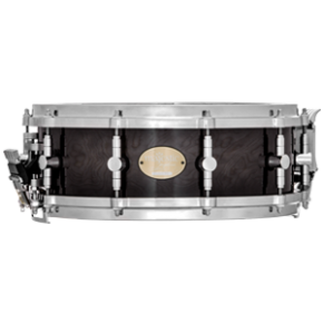 MAJESTIC PROPHONIC 14" x 5" MAPLE