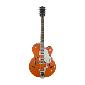 GRETSCH G5420T ELECTROMATIC OR