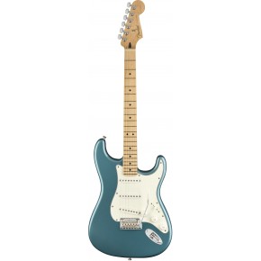 FENDER PLAYER STRATOCASTER TPL