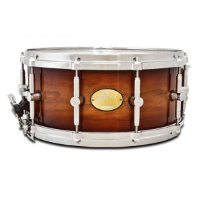 MAJESTIC PROPHONIC 14" x 6,5"