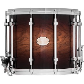 MAJESTIC PROPHONIC 14" x 12"