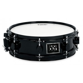 DW PDP Blackout 13" x 4"